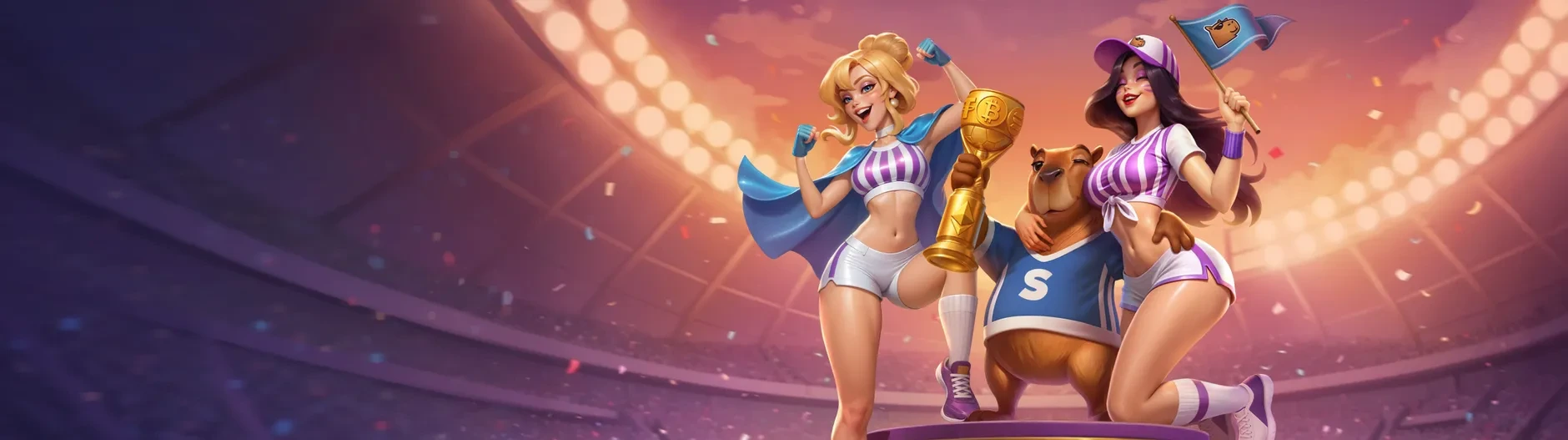 Spinbara Casino Erlebnis